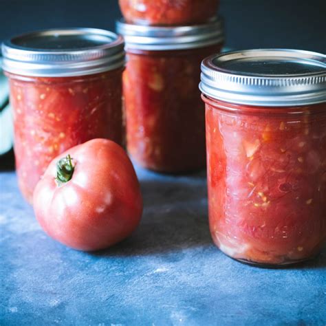 Easy Peach Salsa Canning Recipe With Fresh Peaches The Rustic Elk