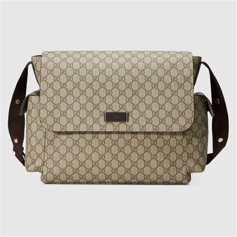 Best Luxury Diaper Bags For Expert Vetted