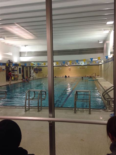 South Oakland YMCA - Gyms - Royal Oak, MI - Reviews - Photos - Yelp