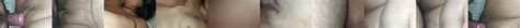 Borracha Dormida Free Amateur Porn Video 68 XHamster XHamster