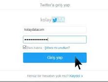 Twitter Hesap Kapatma Tamamen Silme Teknoloji Kapsam Haber