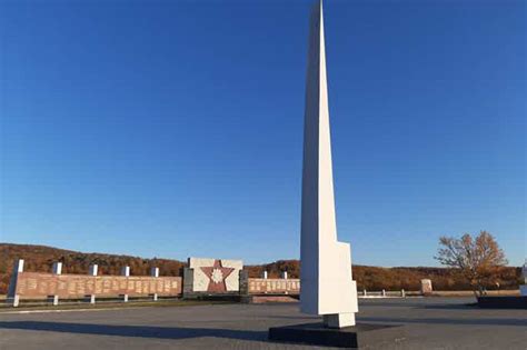 Экскурсии туры в Мурманске 2024 цены отзывы