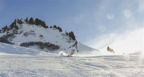 Avoriaz Ski Holidays 2024 2025 Skiing In Avoriaz Resort Inghams