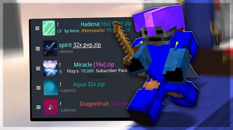 Best bedwars packs - publishingjza