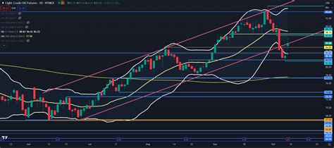 Crude Oil Reverses Contemporary Losses As Markets Recalibrate After