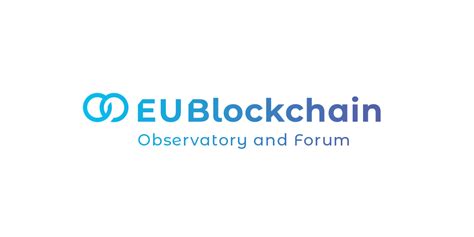 The Blockchain For The UN Charter Values And The SDGs Action Plan 100