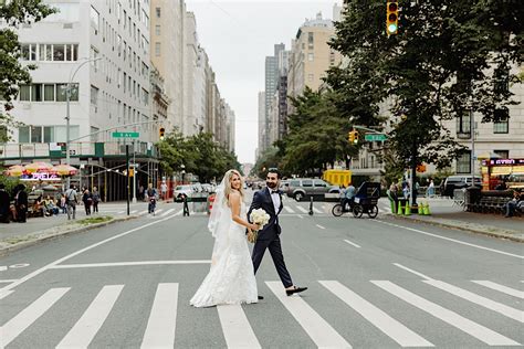 Wedding at The Plaza Hotel - Matt Agan Photography | Wedding ...