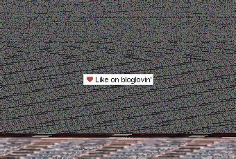 Urban Decay Urban Decay Naked Basics Eye Shadow Palette Paperblog