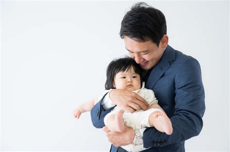 実家・義実家を頼れない人は下の子の出産時どう乗り切った？2人目の壁を感じる人へのアドバイス ママスタセレクト Part 3