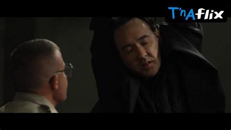 Rebecca Da Costa Underwear Scene In The Bag Man Porn Videos