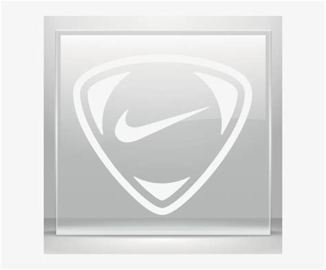 Download Nike Soccer Logos Logo De Joga Bonito Transparent Png