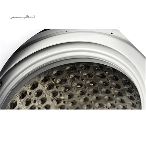 ماشین لباسشویی فریدولین 3.5 کیلویی مدل SWF-35A- انتخاب سنتر