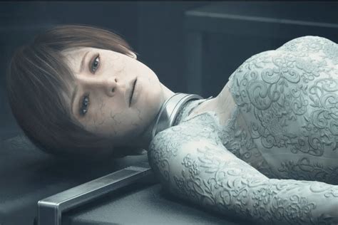 Resident Evil Une S Rie In Dite Et Un Film Adapt Dun Jeu Culte En