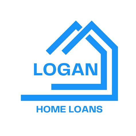 Logan Home Loans Kochies Business Builders