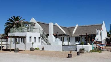 Self Catering Accommodation In Port Nolloth Top Earn Rewards