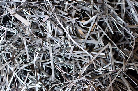 Steel Recycling Processes Benefits And Business Solutions Rubicon