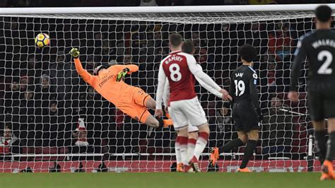 Premier League Manchester City Deliver Arsenal A Second Thrashing In A Week Marca In English