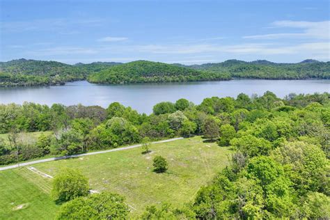 Acres Of Recreational Land Farm For Sale In Elmwood Tennessee