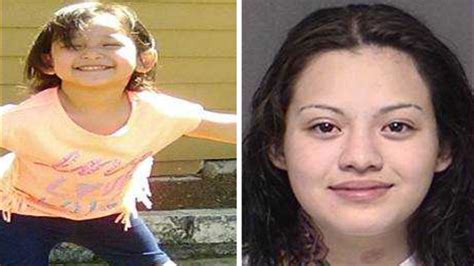 Amber Alert Issued For San Antonio 3 Year Old Believed To Be In Danger