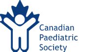 Login Canadian Paediatric Society