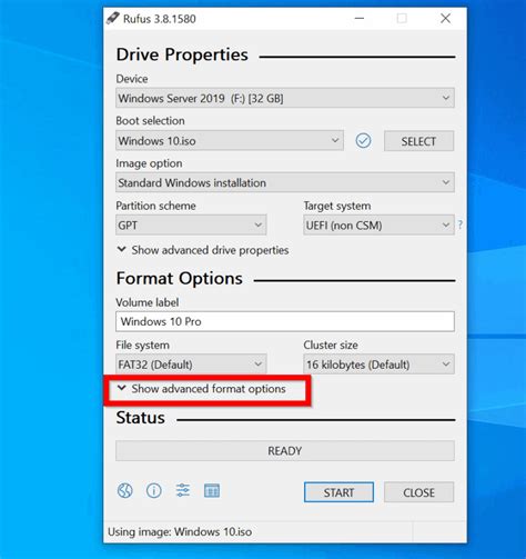 Burn Windows Iso To Usb How To Burn Windows Iso To Usb