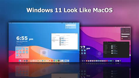 C Mo Instalar Windows En Mac M Y M Gratis Gu A Paso A Paso