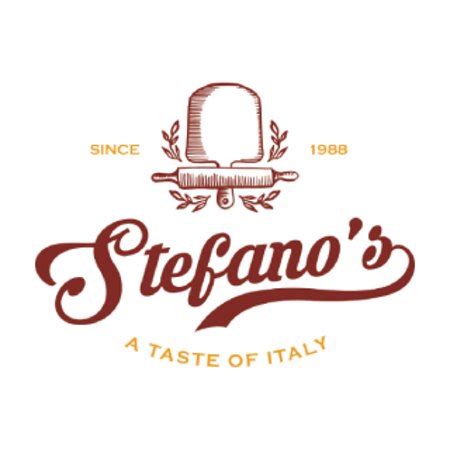 STEFANO'S, Florence - Restaurant Reviews, Photos & Phone Number ...