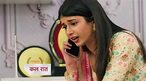 Yrkkh Today Upcoming Twist Yrkkh New Big Update Yrkkh Today