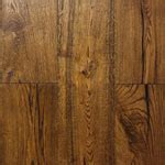 Multiply European Oak Engineered Wood Plank Flooring GOLINK