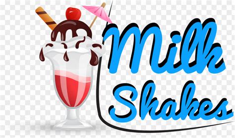 Ice Cream Sundae Clip Art Knickerbocker Glory Png Image Pnghero