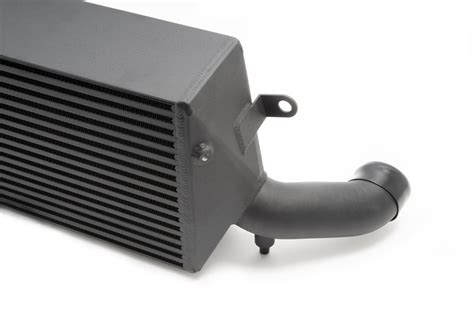 Audi Rs Intercooler For Audi Rs Y Vudu Performance