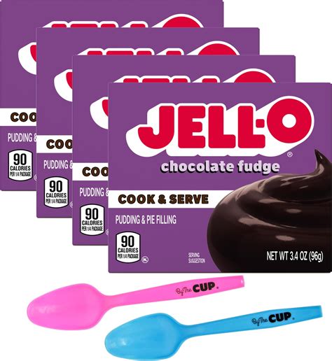 Jell O Zero Sugar Instant Pudding And Pie Filling Mix 3 Of Each Cheesecake