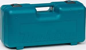 Makita 824491 9 Maletín pvc Amazon es Bricolaje y herramientas