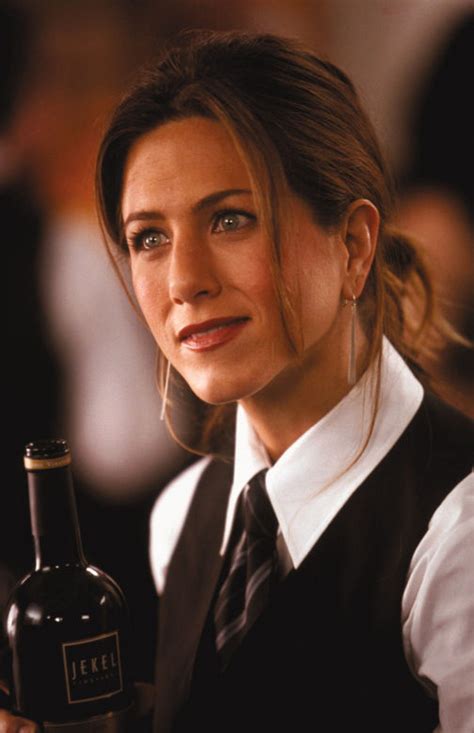 Along Came Polly - Jennifer Aniston Photo (521401) - Fanpop