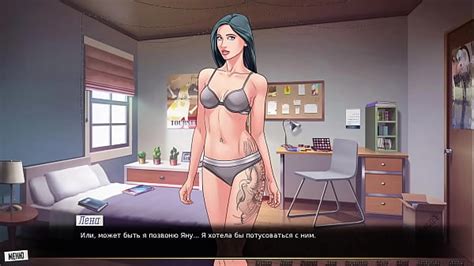 Culonas En Hilo Rojo Search XVIDEOS