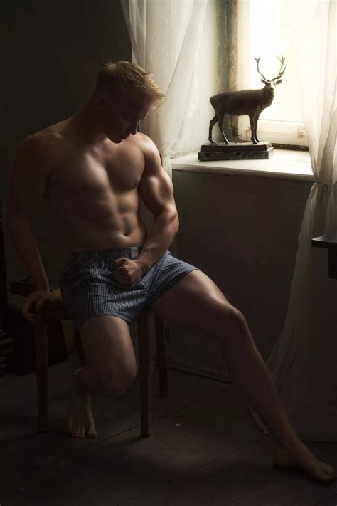 Take A Seat Nudes Men2Men NUDE PICS ORG