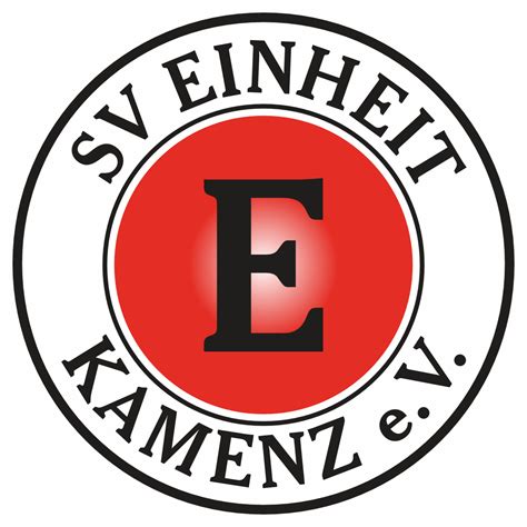 Sv Einheit Kamenz