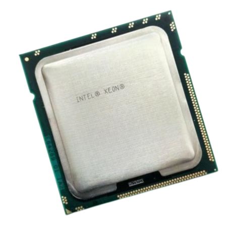 XEON W5-3525 16 CORES 45MB UP TO 4.8GHZ 3YR WAR TRAY MM#99CG1V (PK8071305501700)