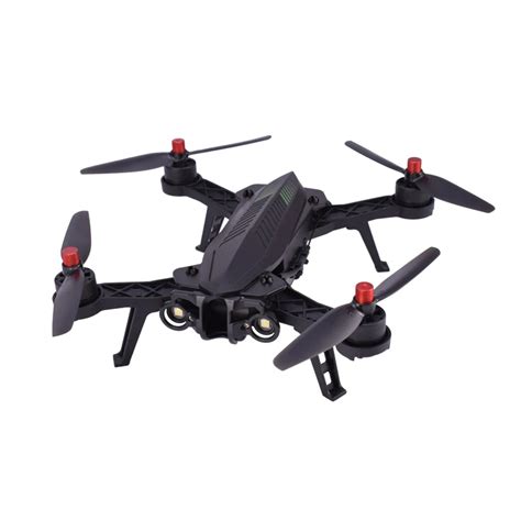 Mjx B6 Bugs 6 Rc Drone 2 4g Brushless Motor Racing Drone With Hd Camera