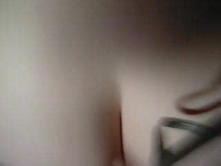 Amator Amateur Gros Cul Free Youtube Amateur Porn Video 91 XHamster