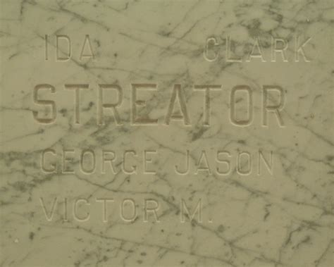 filestreatorpng islapedia