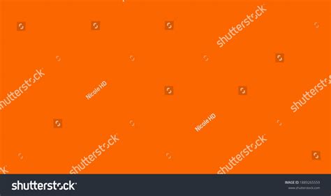 145,528 Solid Orange Background Images, Stock Photos & Vectors ...