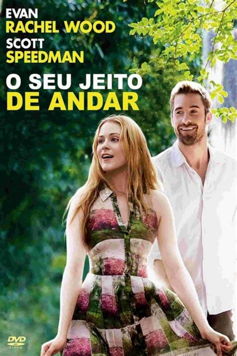 Filmes