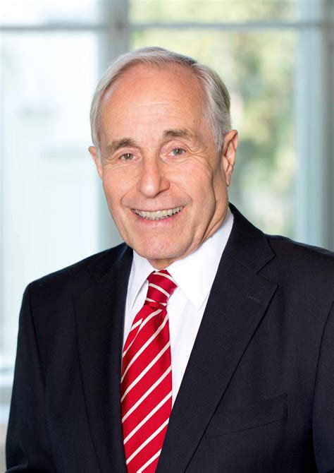 Wenn Sex Krank Macht GESUND LEBEN