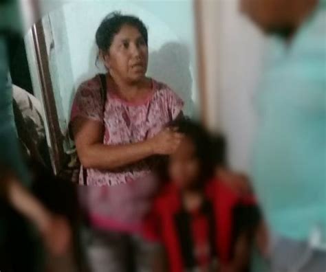 Diario22 Ar Luque Y El Reencuentro Con Su Madre Estuvo Desaparecido