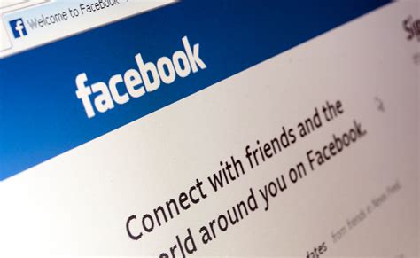 beginners guide  facebook silversurfers