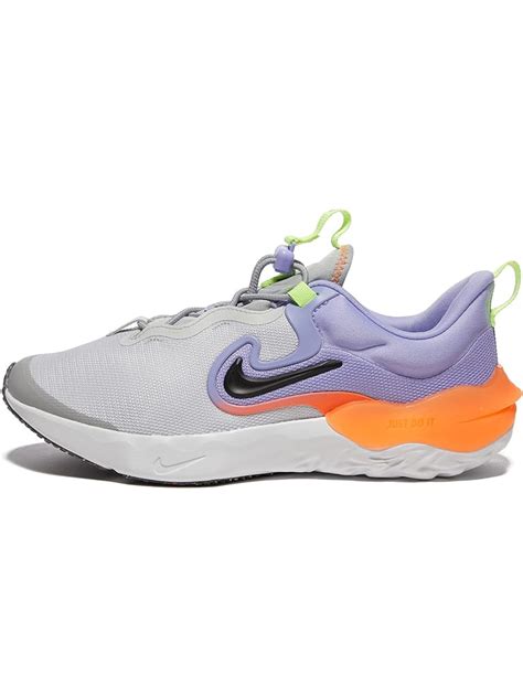 Girls Nike Kids Sneakers & Athletic Shoes + FREE SHIPPING | Zappos.com