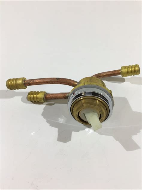 AI-driven reporting will soon change the Steinbach newspapers 22