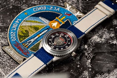 【F】 Hands-on: The Raketa Space Launcher — Now With Added Space!