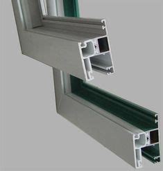 Window Aluminium Extrusions Ideas Aluminum Extrusion Extrusion